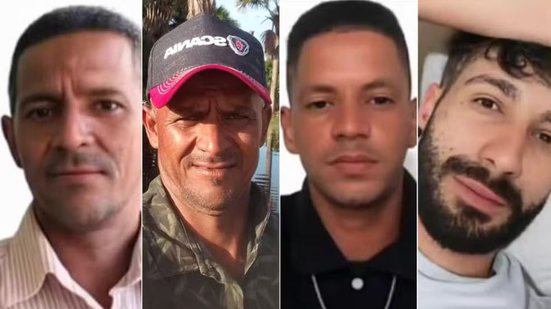 Reprodução/Redes Sociais