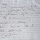 Divulgação/GCM