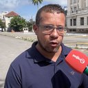 BNews