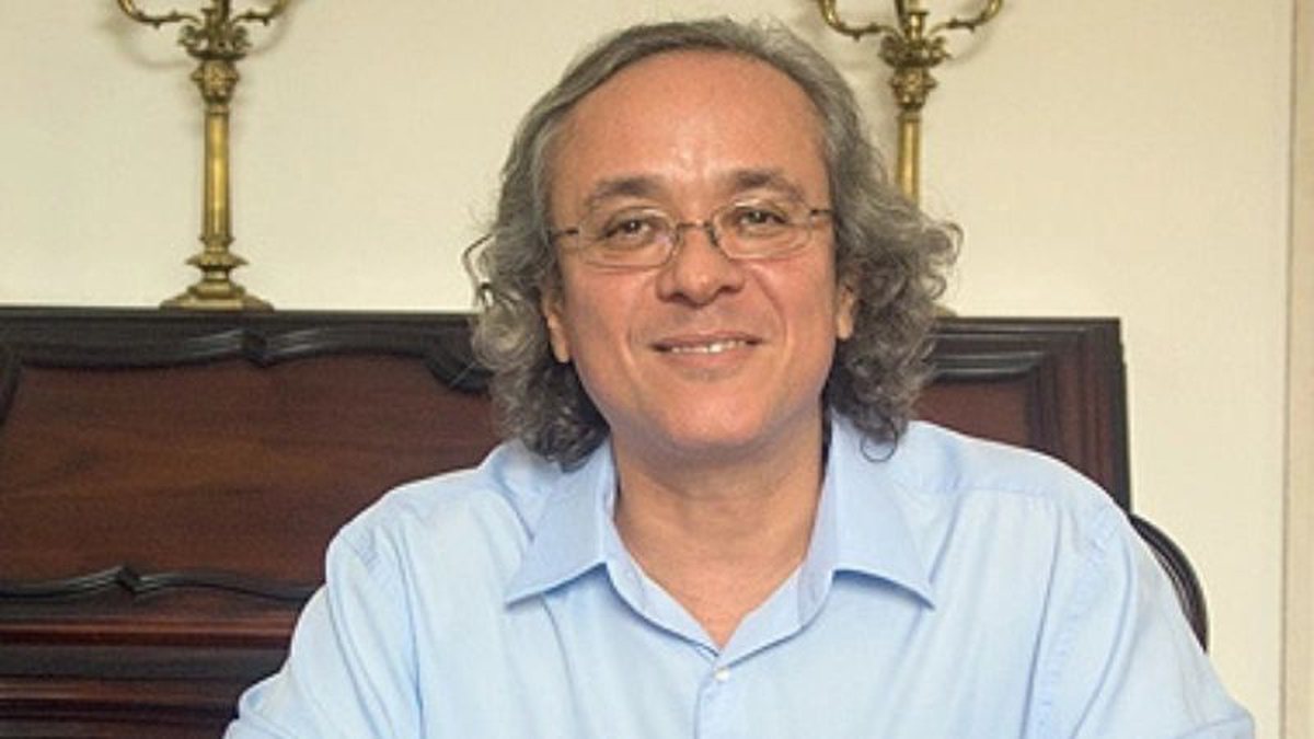 UFBA elege novo reitor e confirma retorno de João Carlos Salles