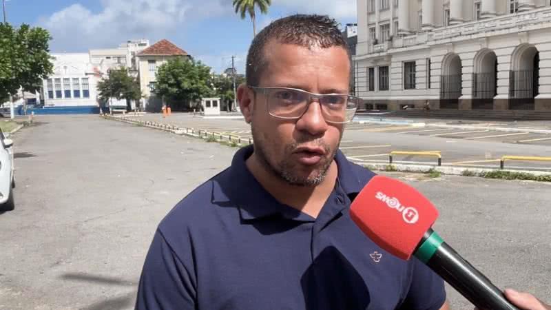 BNews