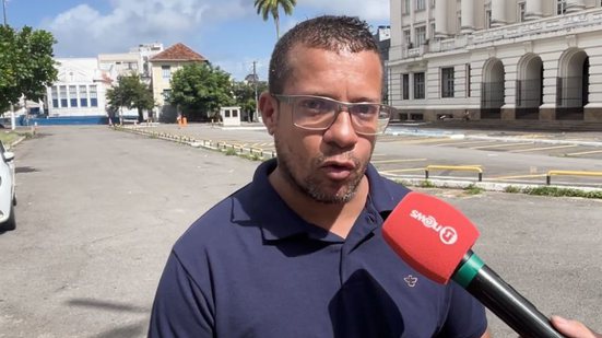 BNews