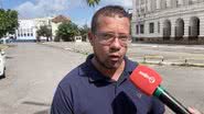 BNews