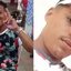 Max Haack/Secom