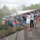 Reprodução/Redes Sociais