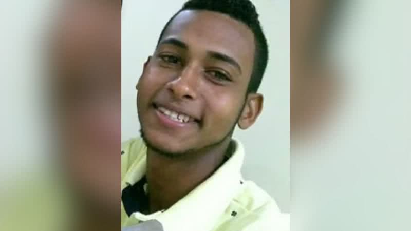 Reprodução/Redes Sociais