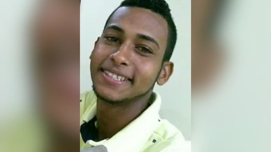 Reprodução/Redes Sociais