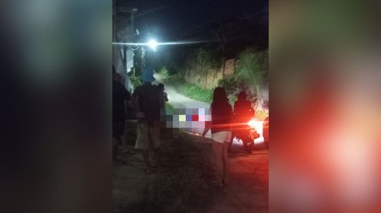 Reprodução/Redes Sociais