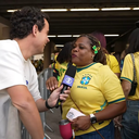 Reprodução/GE TV