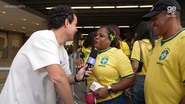 Reprodução/GE TV