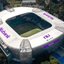 Imagem VALIOSO! Novo nome do estádio do Palmeiras é anunciado; acordo deve atingir quase um bilhão de reais