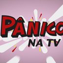 Reprodução/Rede TV