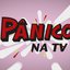 Reprodução/Rede TV