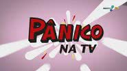 Reprodução/Rede TV