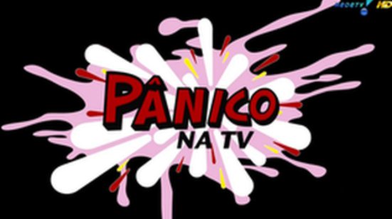 Reprodução / RedeTV!