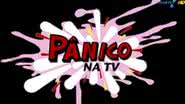 Reprodução / RedeTV!