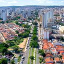 Divulgação/ PMVC