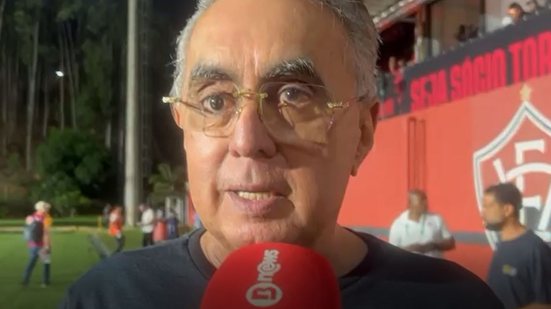 Reprodução/BNews