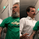 Reprodução/Redes Sociais