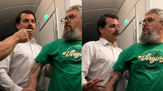 Reprodução/Redes Sociais