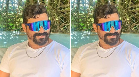 Reprodução | Portal Fábio Roberto Notícias