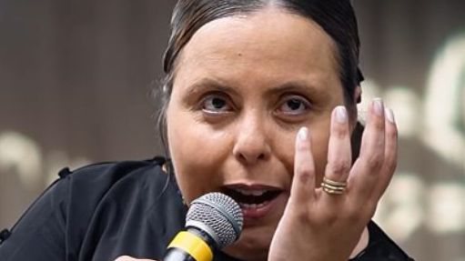 Reprodução Redes sociais
