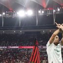 Cesar Greco/Palmeiras/by Canon