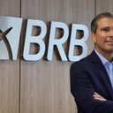 Rafael Lavenère/BRB