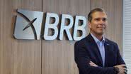 Rafael Lavenère/BRB
