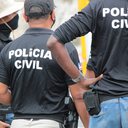 Imagem Ilustrativa: Divulgação / Ascom-PCBA