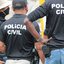Imagem Ilustrativa: Divulgação / Ascom-PCBA