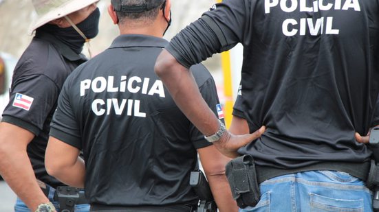 Imagem Ilustrativa: Divulgação / Ascom-PCBA