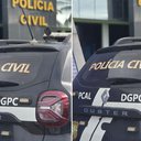 Divulgação | PCAL