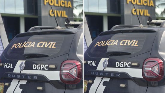Divulgação | PCAL
