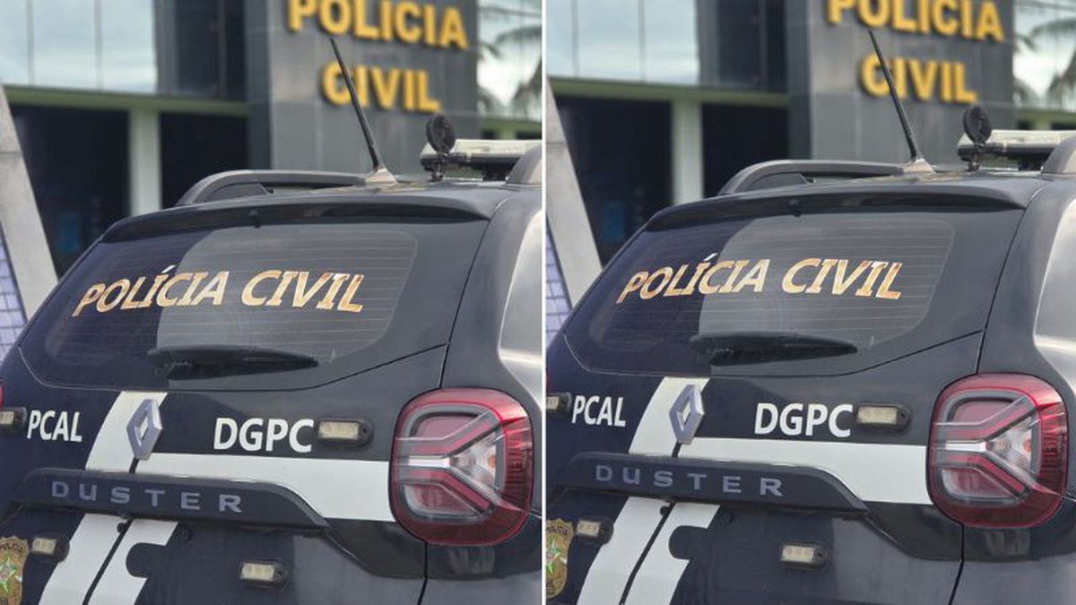 Faccionado de outro estado nordestino busca esconderijo no Nordeste de Amaralina e se dá mal; saiba detalhes