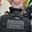 Divulgação | PCBA