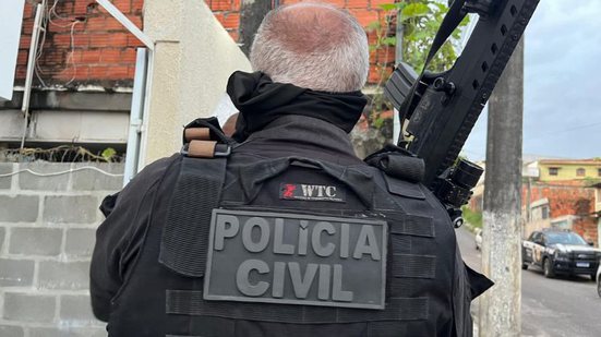 Divulgação | PCBA