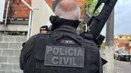 Divulgação | PCBA