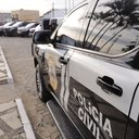 Divulgação | PCBA