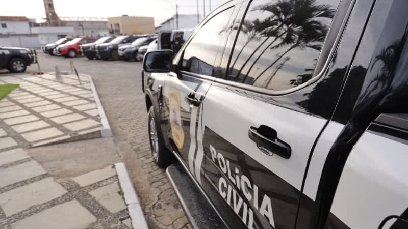 Divulgação | PCBA