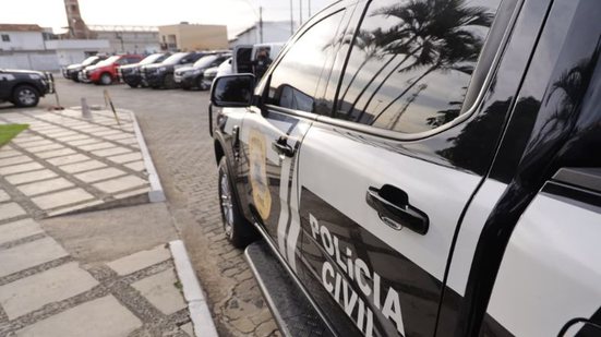Divulgação | PCBA