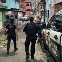 Divulgação | PCBA