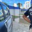 Divulgação | PCBA