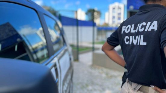 Divulgação | PCBA