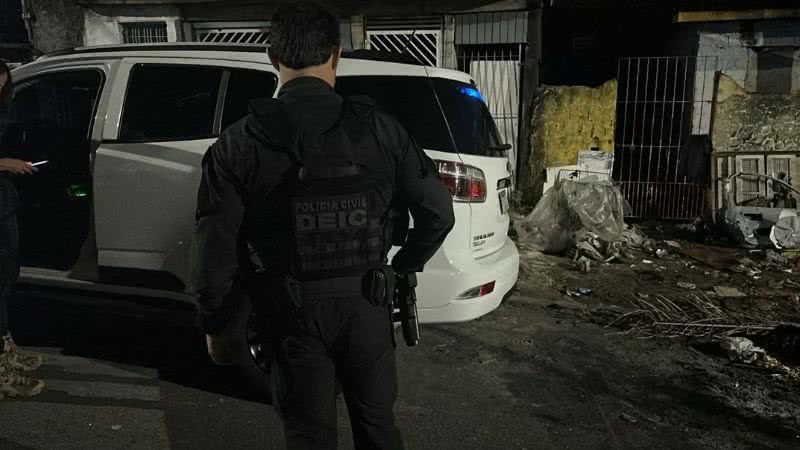 Divulgação | PCBA