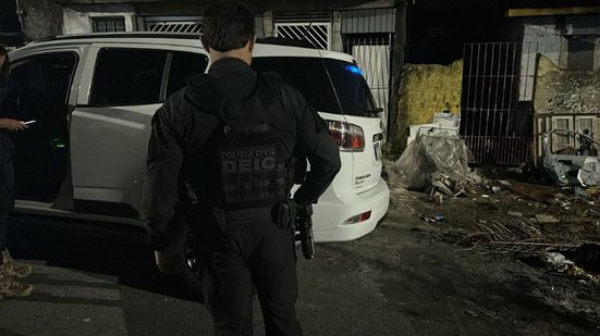 Divulgação | PCBA