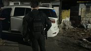 Divulgação | PCBA