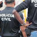 Divulgação | PCBA
