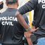 Divulgação | PCBA