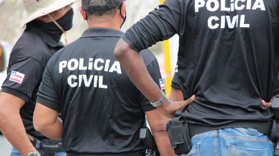 Divulgação | PCBA